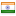remsoindia.com hosted country